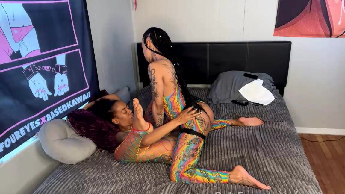 Unicornriah Stream Started At Pm