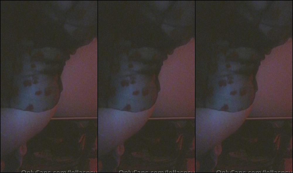 Lollaspsub 2599371858 09 16 2022 404929749