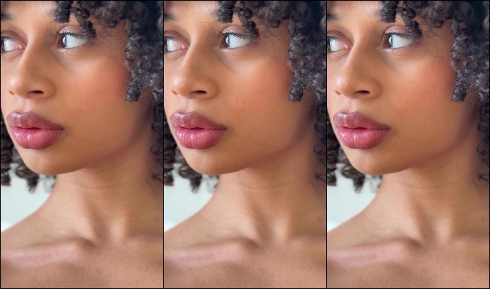 Msfllat 3714361556 02 27 2025 New Lingerie Unlocked