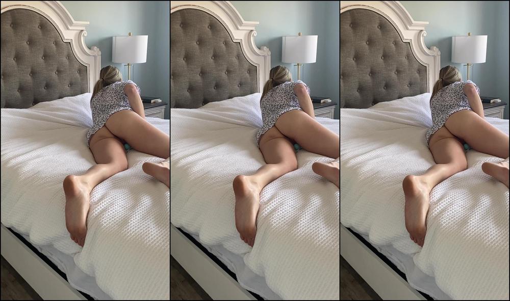 Elizabeth88 3770403410 04 13 2025 Swipe To See The Other Angle Like This Post If You Want More Of These