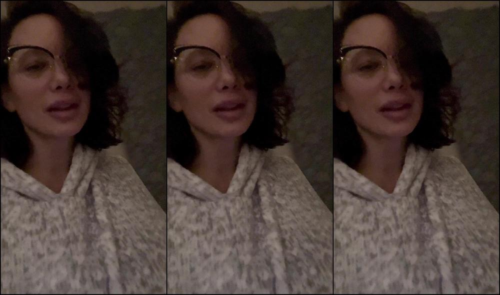 Thebrittanyxoxo Migraine Allllllll Day Today And Just One Of Those Ones Where I Could Not Do Anything I D