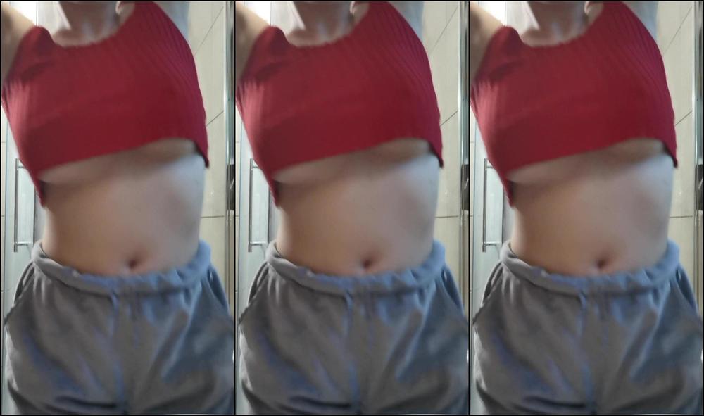 Lottiirose Monday Motivation Cause