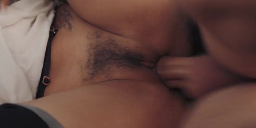 "Mix"Gold Diggers_2 SiteRip