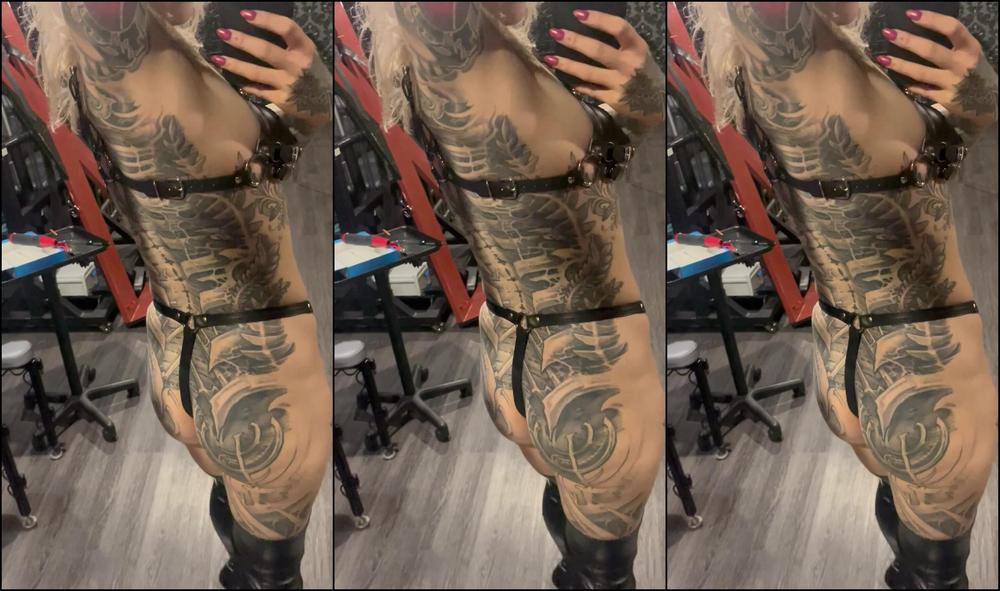 Rubyriots 3286645118 04 21 2024 Fit Check