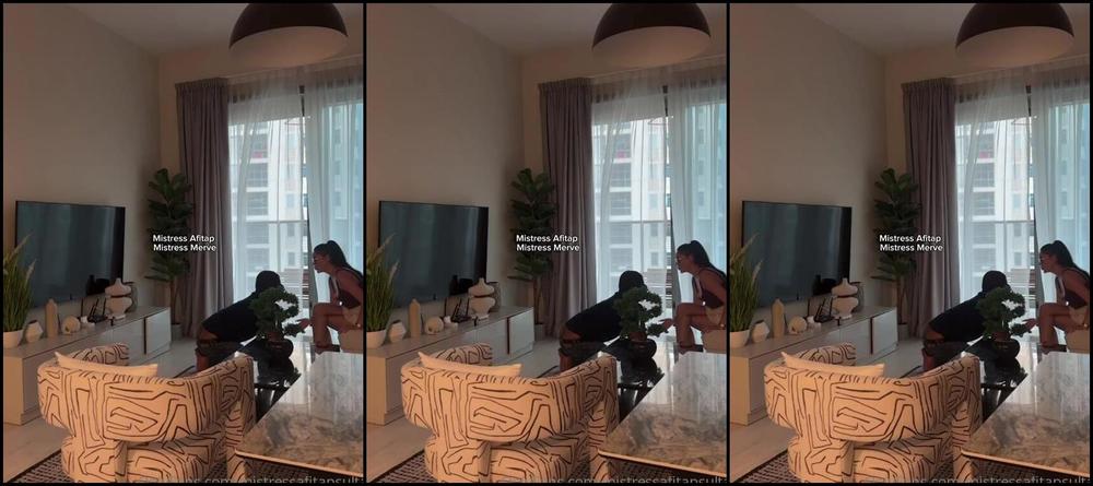 Mistressafitapsultan Hhr S C Nczw W Fktb Source