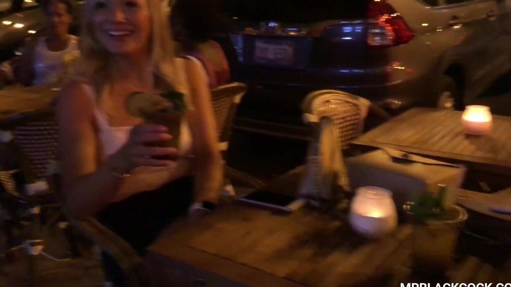 Darklordmarkus Yr Mom Ghetto Date Am Bbc Fuck