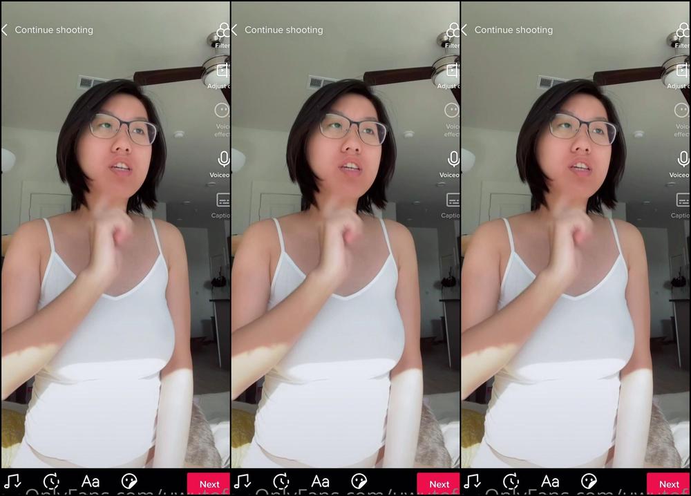 Uwutofu Onlyfans Video 5