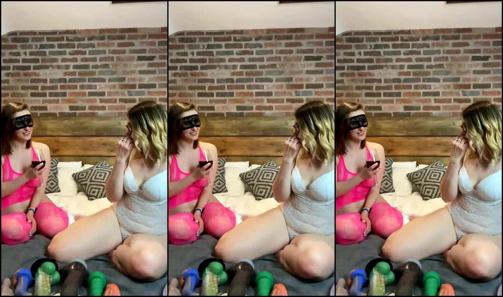 rosalindxxx-02-05-2021-2099078677-stream-started-at-05-02-2021-08-02-pm