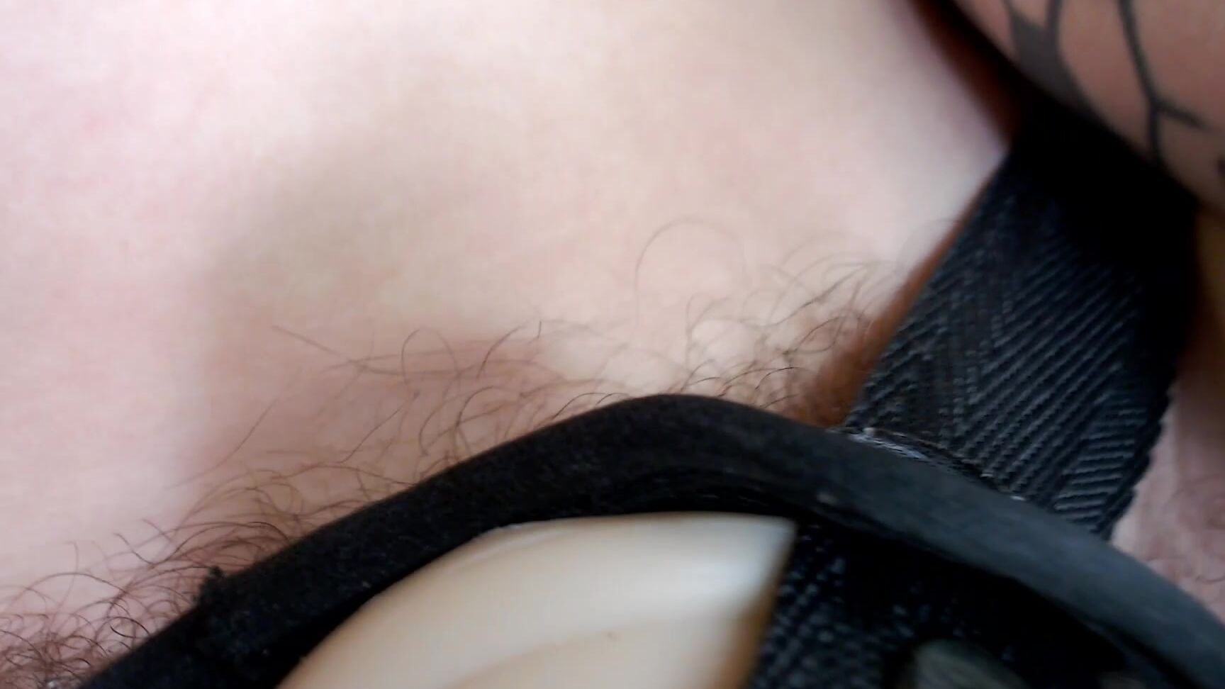 NovaSin_SPH SPE POV Make Love To Your StepSister Manyvids Manyvids