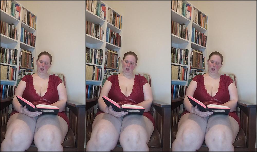 Bibliophile120 3574754920 11 23 2024 Chapter 12 Of Dracula By Brom Stoker This Chapter Was Long So I Split It Into