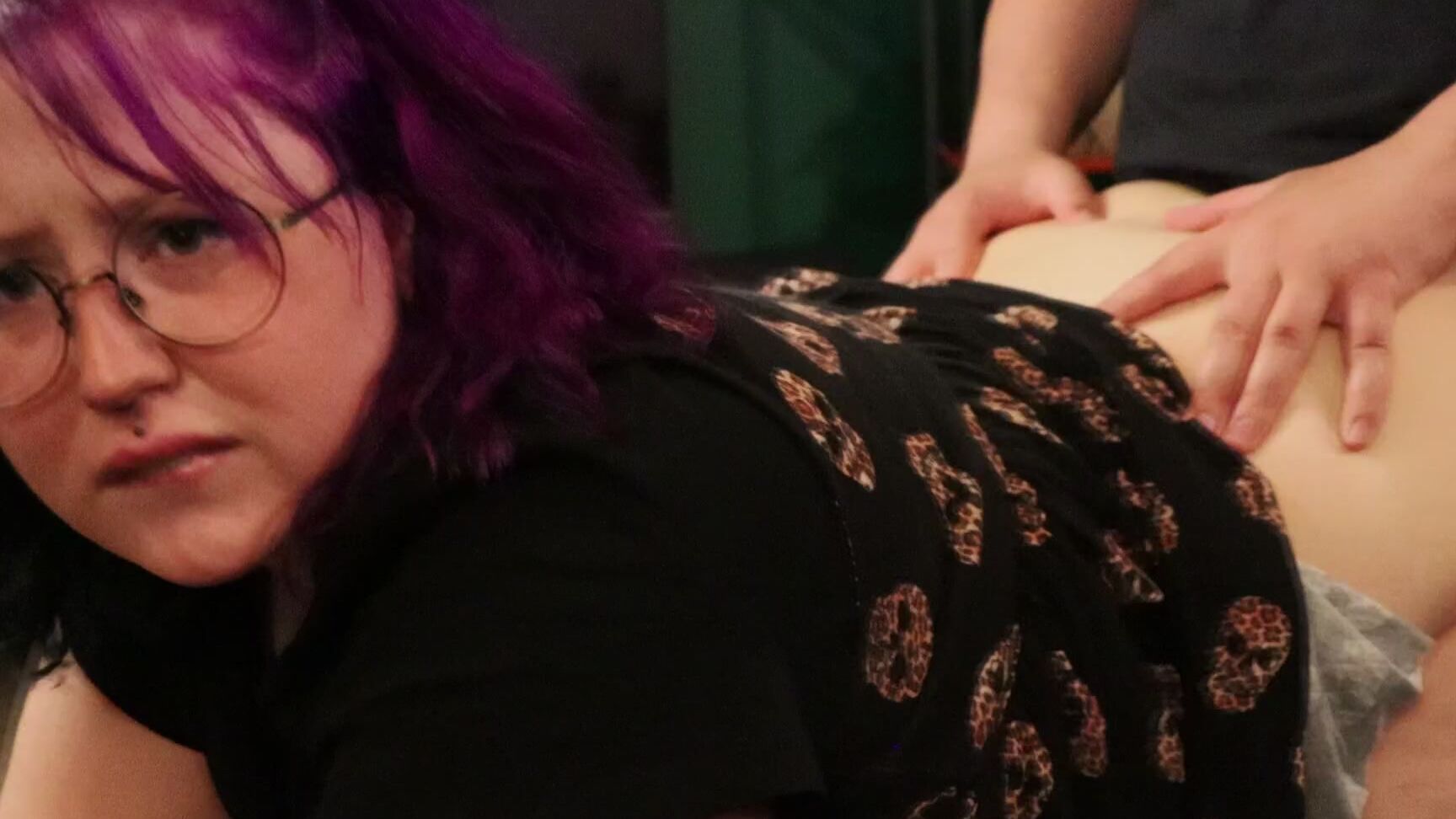 Gwy Ther 565981180 07 21 2020 Quick Fuck