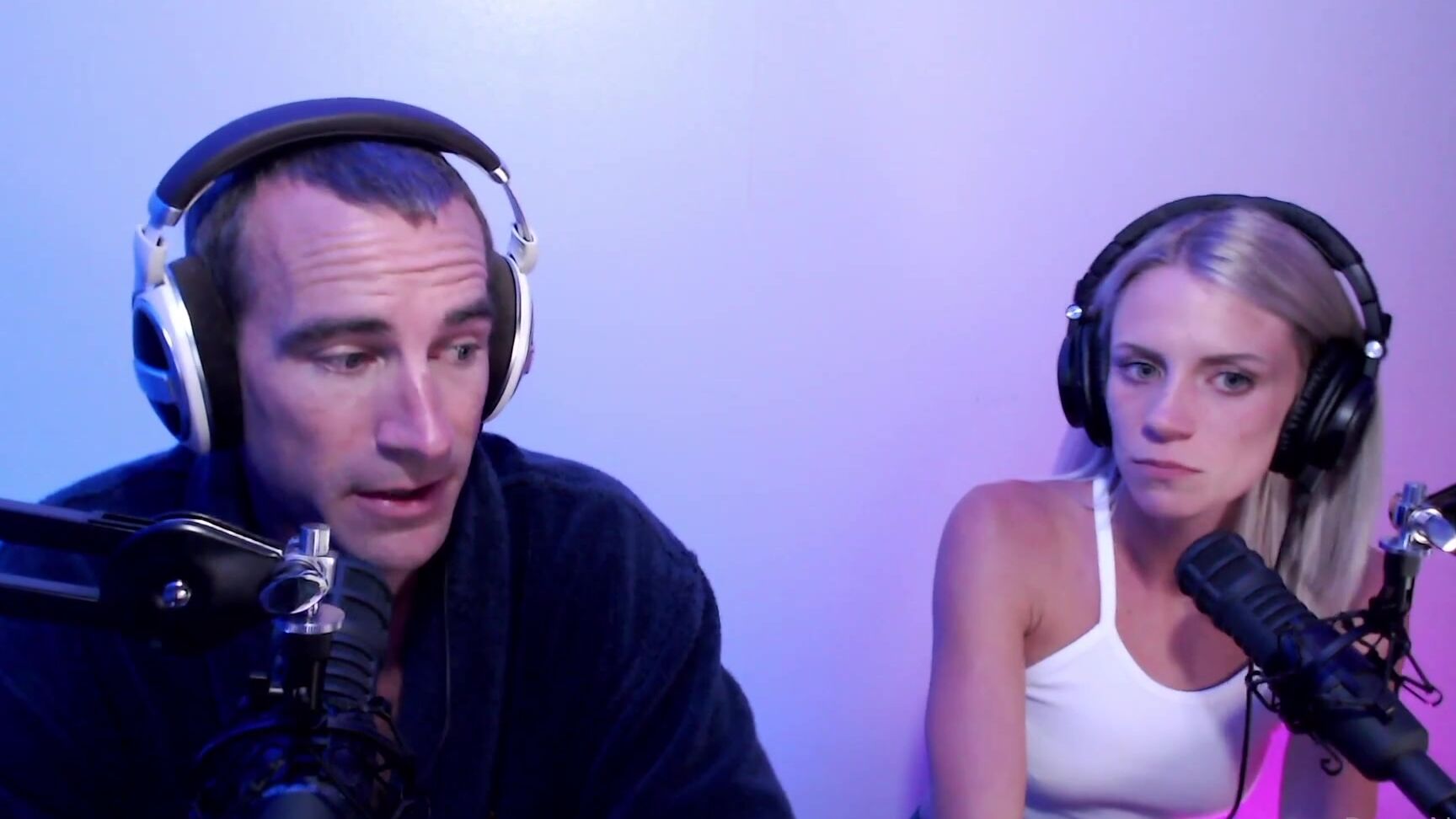 Pantynectar Pn No One S Coming To Save You