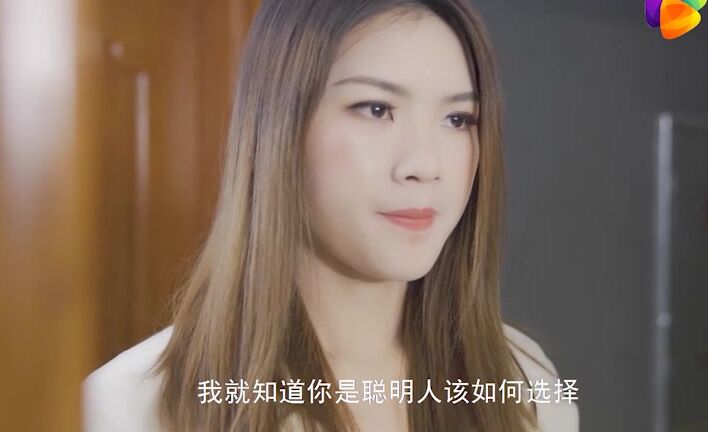 Chinese Xxx 91Cm 031