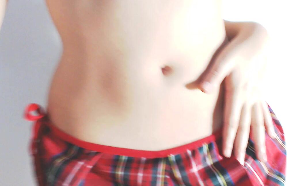 Cumshots, Glass Dildos, Daddys Girl, Fingering misssweetteen daddys little girl ManyVids