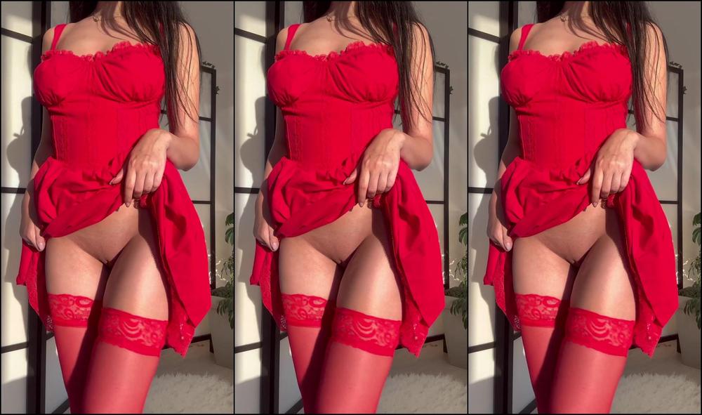 Atomicbrunette18 563