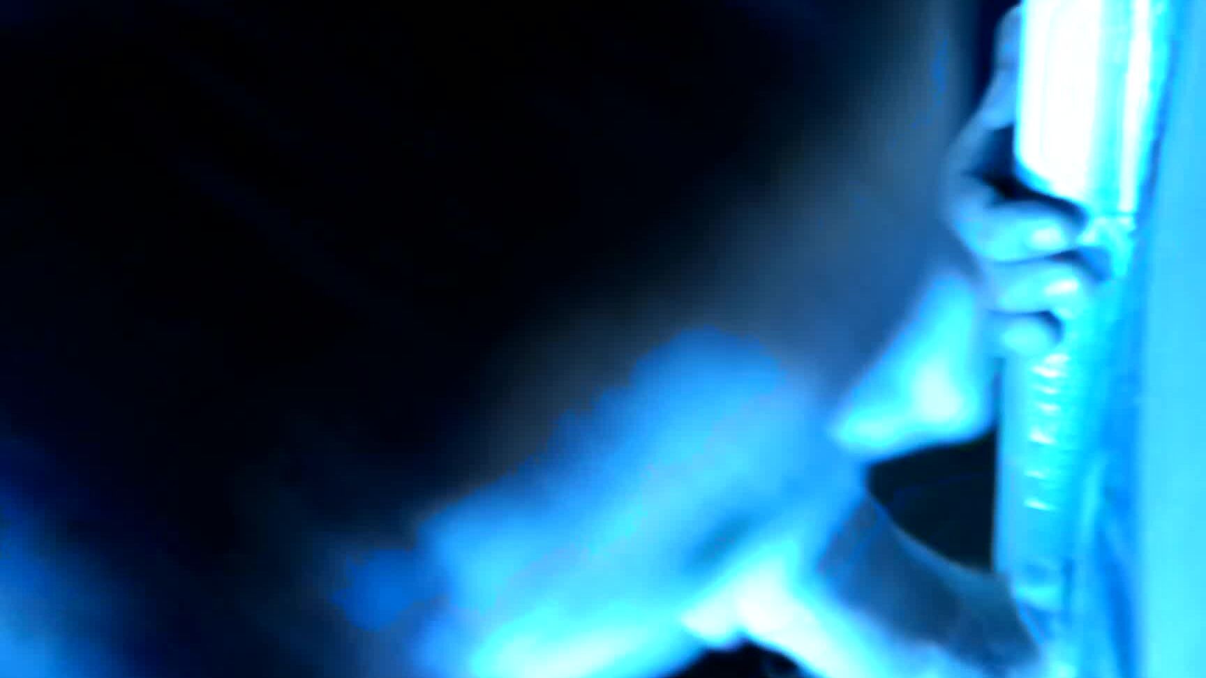 "nmjnaughtyvixens" bigboobs, blowjob, cuminmouth, doggystyle, masturbation Brunette plays with herself for U manyvids