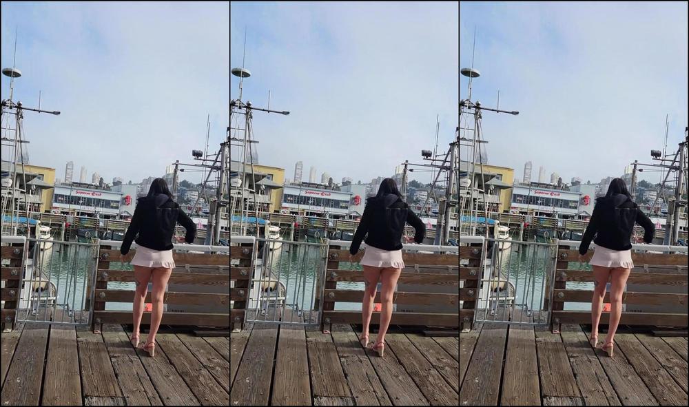 "Averye Madison" Public, Naked, Public Upskirt, Upskirt, Upskirt No Panties, Voyeur Upskirt, Naked In Public, Flashing, Flashing Pussy, Flashing Tits, Averye Madison, Taking Off Panties, Big Tits, Close Up, Pov, Getting Naked, Suggest Averye Madison 