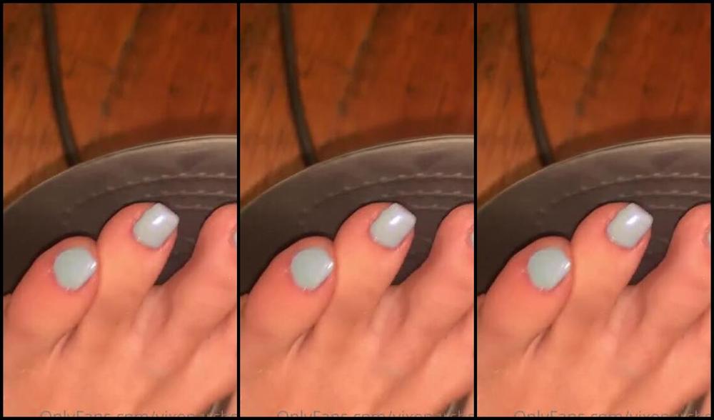 Vixenarches Onlyfans Here S What I Decided To Go With Ready For Vacation 1