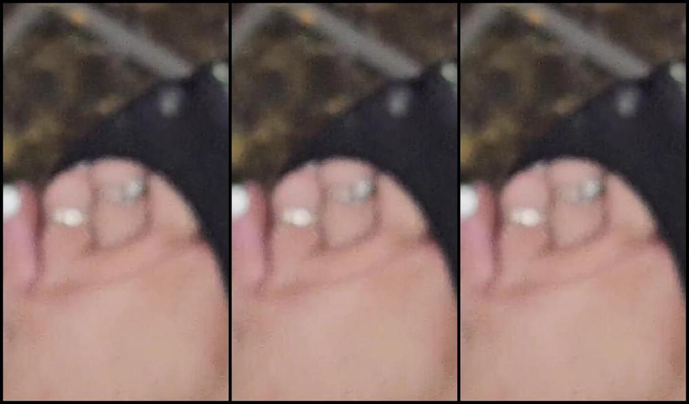 Mywaysoles 04 23 2024 Onlyfans Video My Locker Room Feet