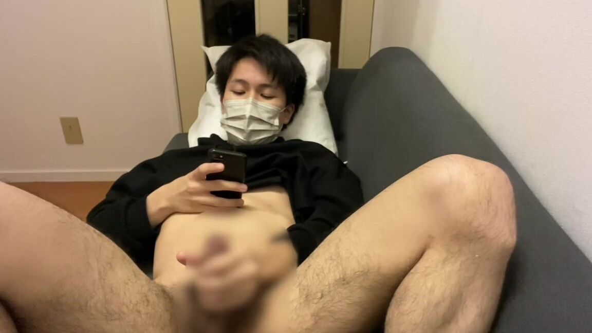 "Family Dick" 日本人, Gay Japanese, Handjob, オナニー, ゲイ, Gay, Big Cock, Gay Masturbation, Student, 大学生, Amateur, Cumshot, Asian, Young, Solo Male, Teenagers, Suggest Family Dick 31 Pornhub