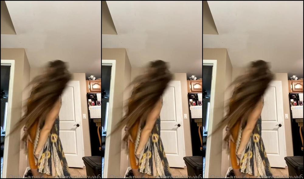 Chroniclove69 2943569558 07 15 2023 Before During Amp After