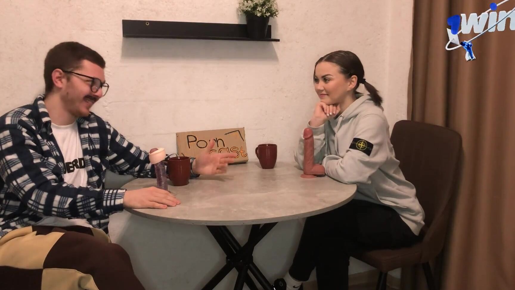 "Mom Wants To Breed" Alexa Mills, Blowjob, Sneakers, Foot Fetish, White Socks, Russian Homemade, Hd Porn, Podcast, С Разговорами, С Сюжетом, Petite Brunette, Dirty Talk, Suggest Mom Wants To Breed PornCast by Alexa Mills 2023 Pornhub