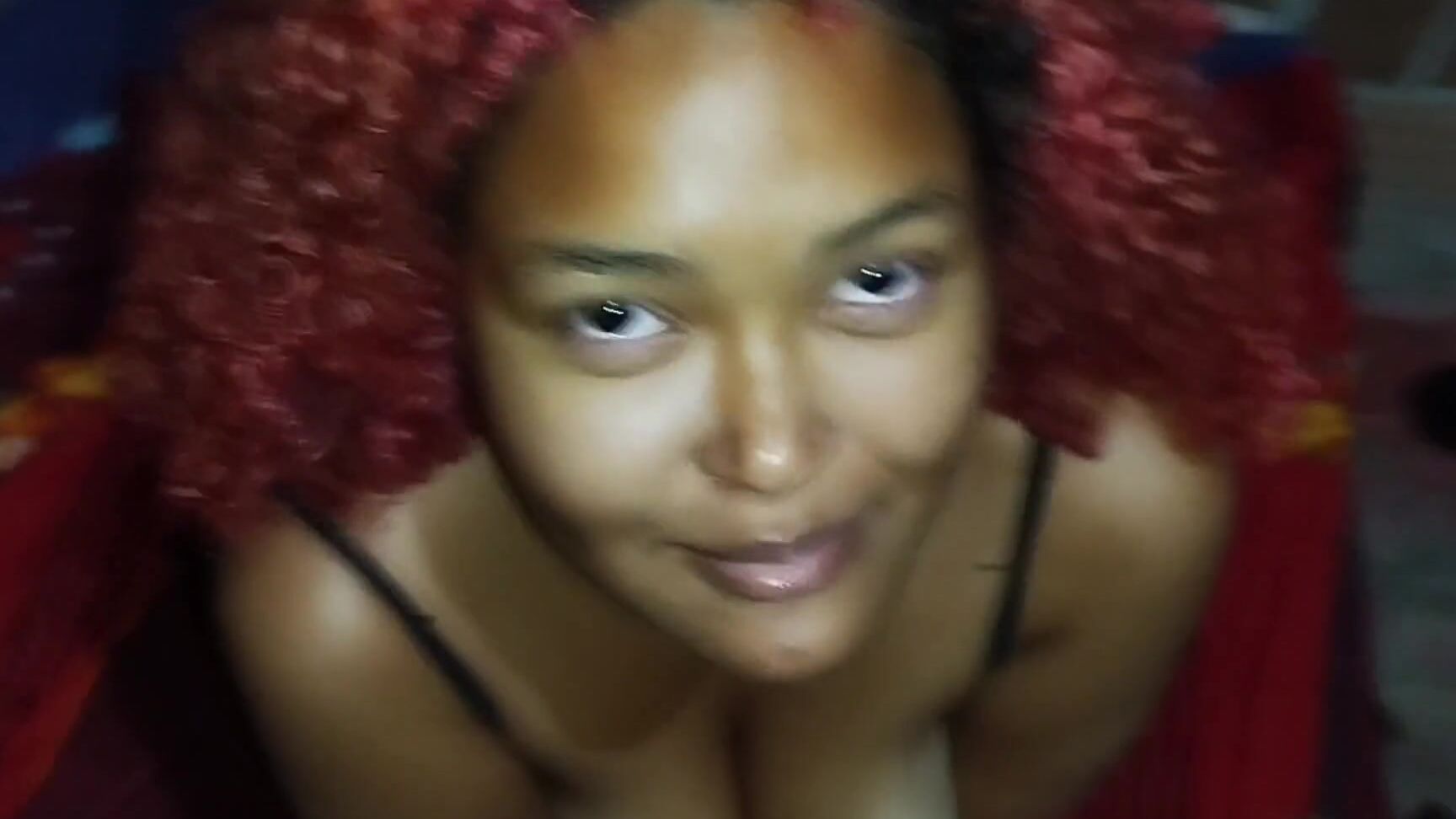 "Casal Akira" Big Ass Doggystyle, Amateur, Blowjob, Creampie, Brasil, Fadynha, Comedor, Casada Corno, Perfect Pink Pussy, Perfect Ass, Dando De Quatro, Verified Amateurs, Big Cock, Hot Latina, Pov, Curvy, Suggest Casal Akira HOT BIG ASS YOUNG BRUNETT