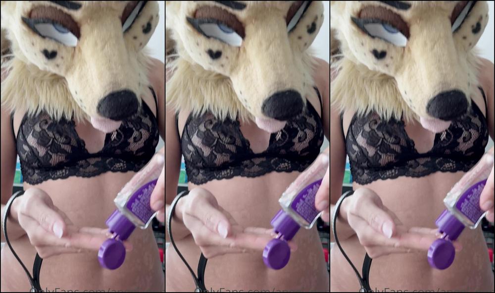 Angel Pups 155775922 Angel Putting Storm In His Place And Getting What She Wants 01 6E27Fb90 9Bdb 429B A9Bd 82D9F495Fa5E