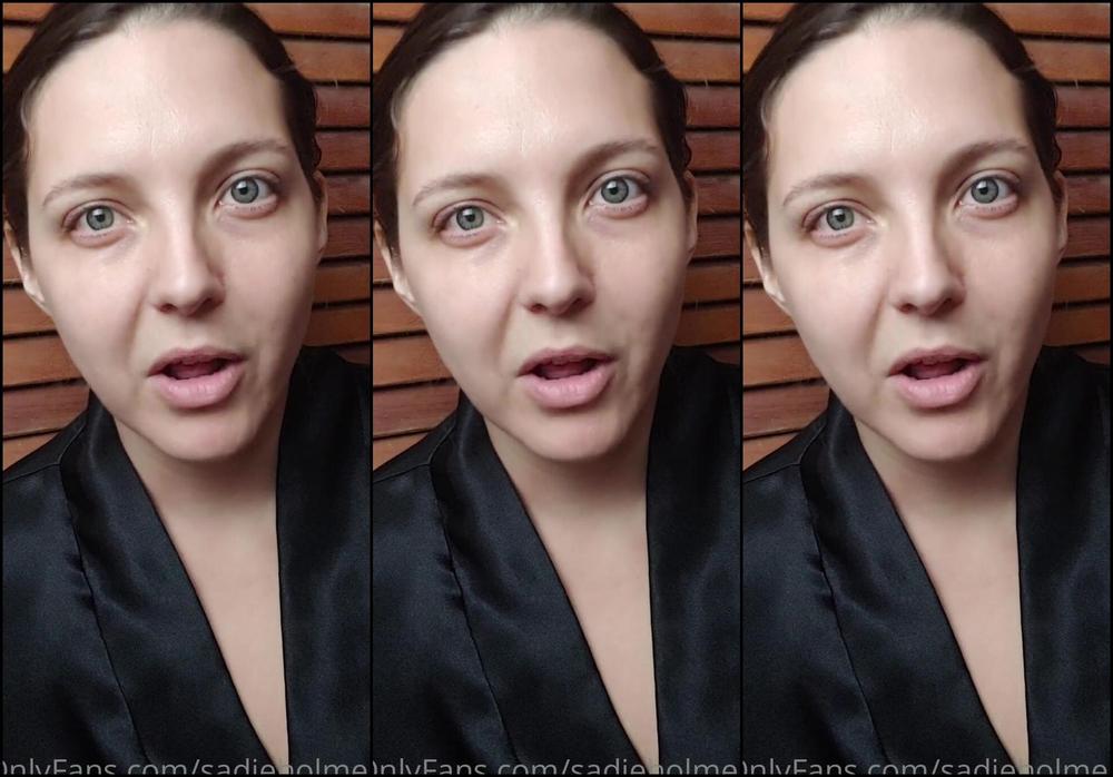 sadieholmes-02-07-2020-489147459-crazy-real-sex-story-i-didn-t-film-it-but-last-night-a-guy-came-inside-of-me-fucked-it-i