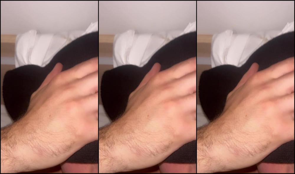 Levada69 2970057345 08 06 2023 689751146