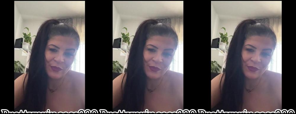 Prettyprincess220 04 10 2024 Onlyfans Video Which One Do You Like The Most What Clothes What Position How Do I Make You