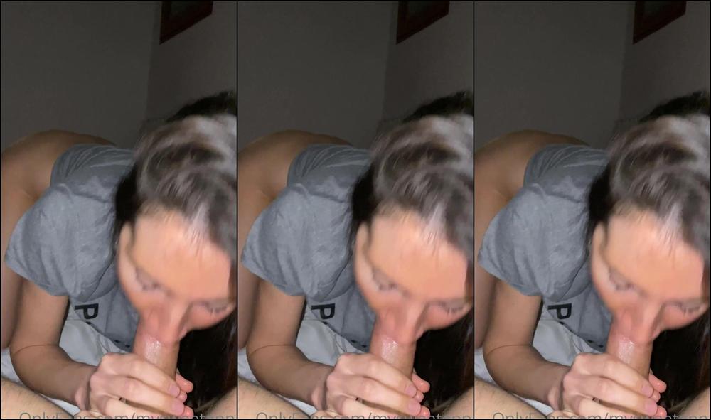 mysweetapple-26-03-2021-2065175249-happy-fucking-friday-