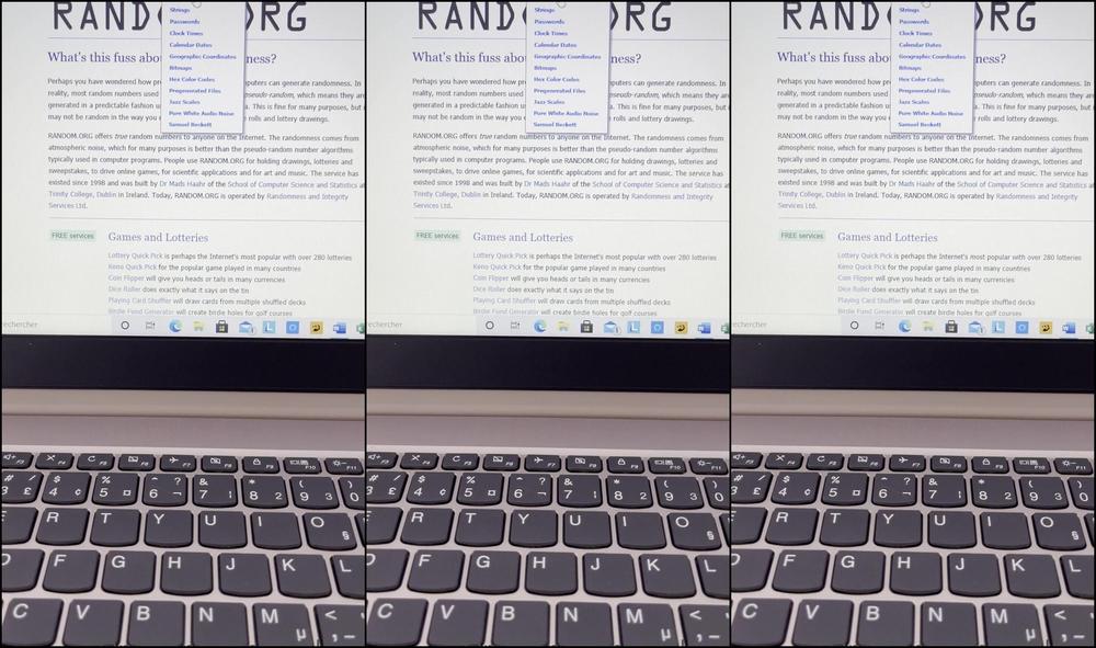 Belllexox 2038806658 02 22 2021 Result For The Draw Thank You To The 90 People That Participated Woww Amazing