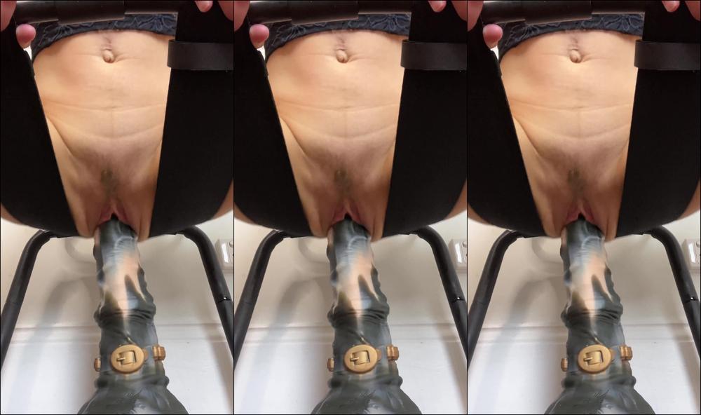 Millygrace 778852506947035136