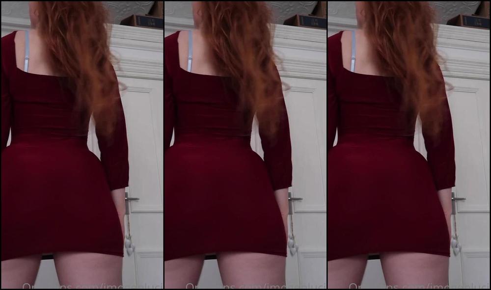 Imogenlucie 1139388007 10 25 2020 Sunday Strip Tease For Ya Enjoy