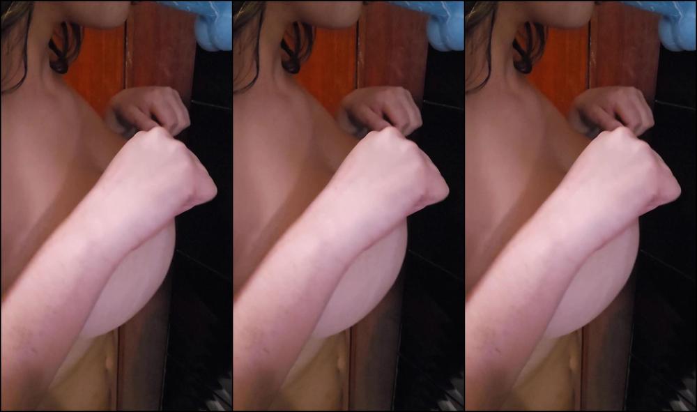 Your Submissive Doll 3463619282 08 31 2024 Keeping My Mouth Occupied In So Many Ways