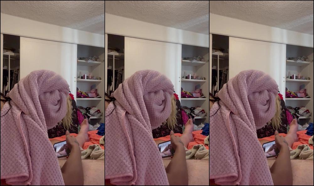 Princessdoris 3540818434 10 27 2024 Sexo Sesi N De Octubre 22 2024 Este Es Ngulo 2 Ngulo 1 Fue En Vivo Parte 23