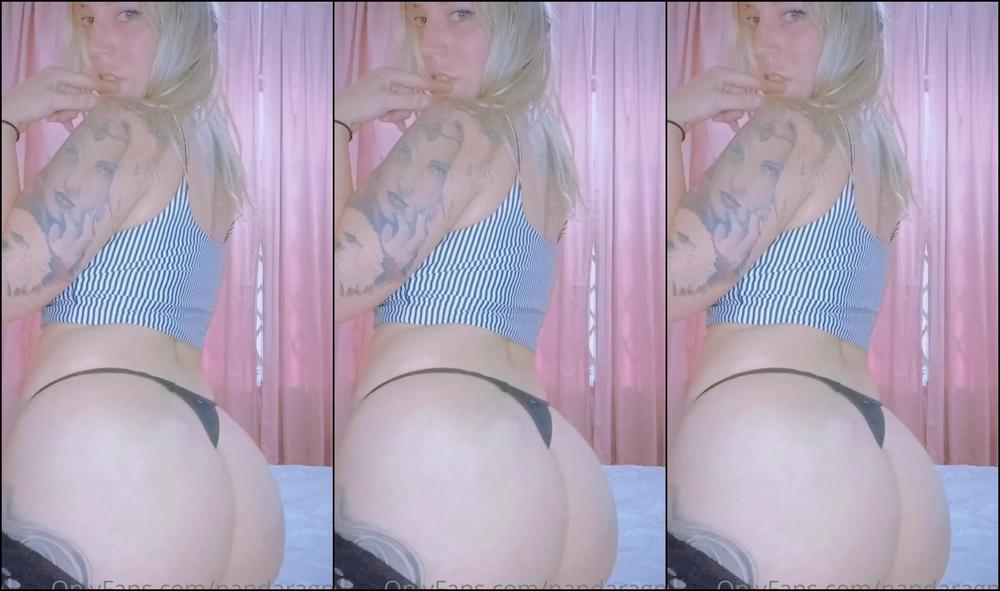 Nandaragna 2840280637 04 16 2023 Vem Cmg