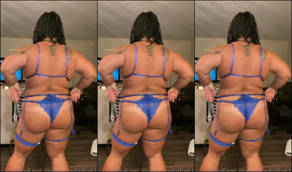 Quadzilla619 927555270 09 20 2020 Check Your Messages For The Rest Of This Video