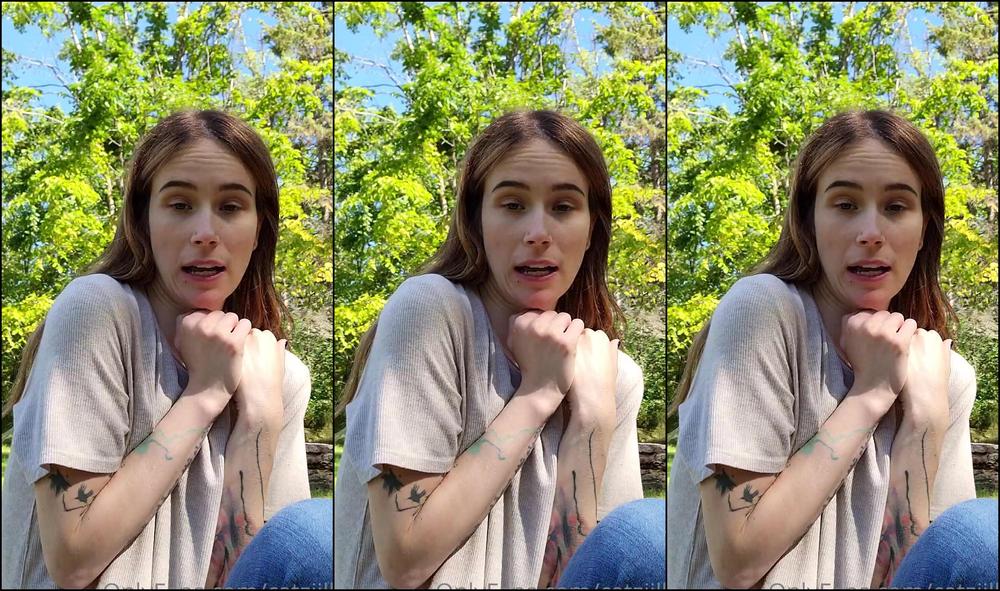 Catziilla Oh This Is What I Forgot For Anyone Who Bought My Pool Set And Didnt Get The First Wave O