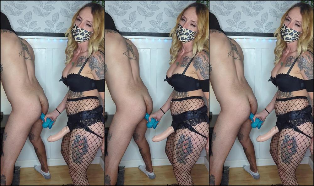 Hot Mom Domme 2023 07 19 At 12 14 Id 538112692678828032 Hash2 1188426Ef1E8Ab3D972Fcd4A5E977086