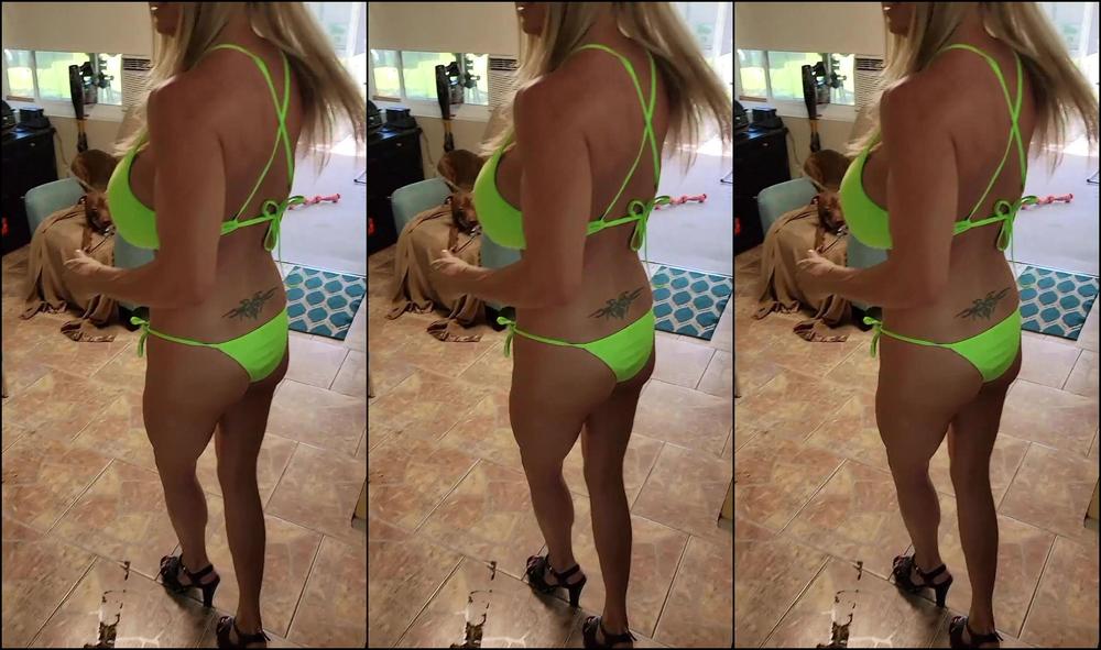 Brooketyler Odd Video I Do Talk In It After About