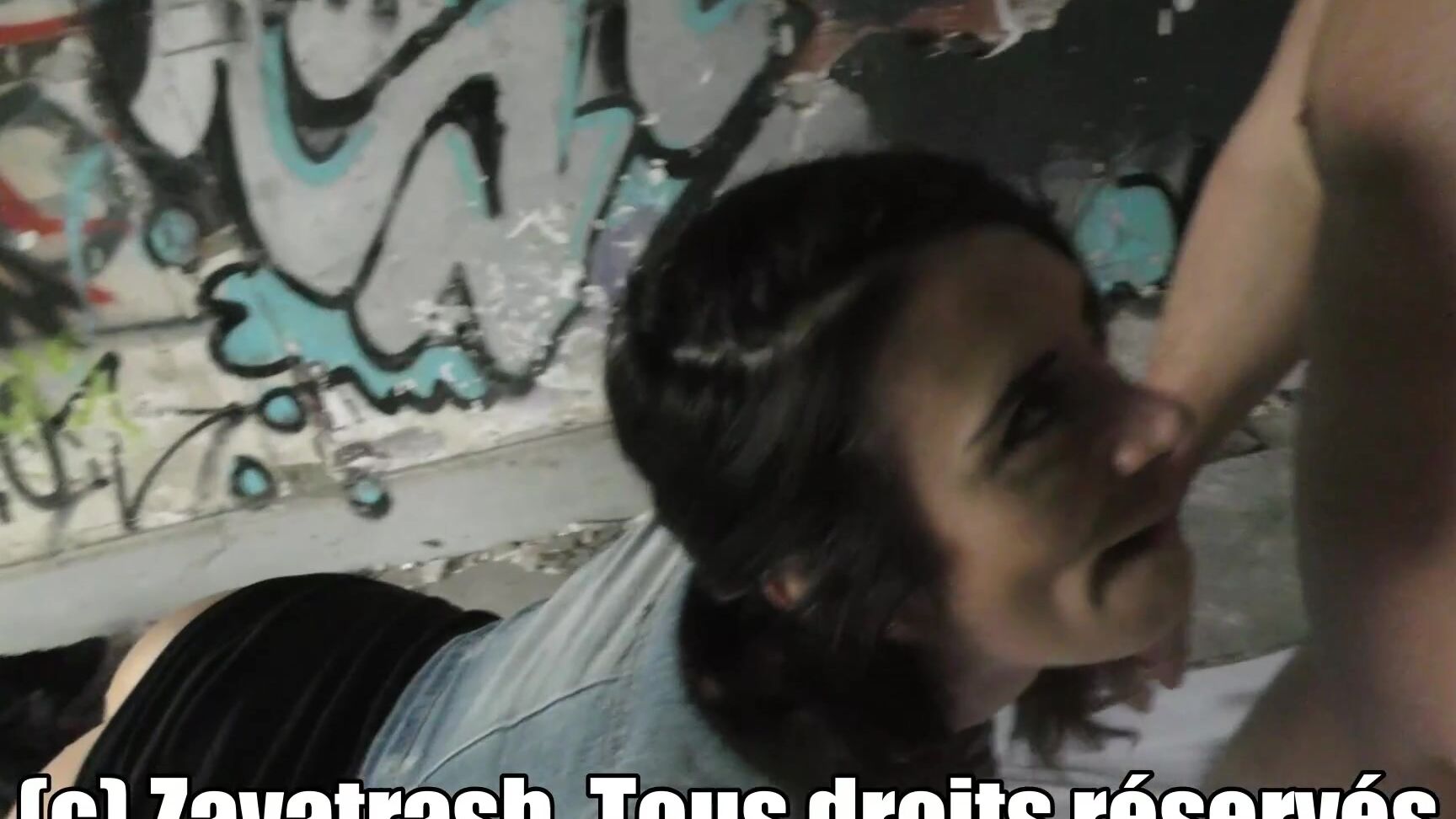 GloryZavatrash 41369741_video_2021-09-04_09-00 MYM fans MYM fans