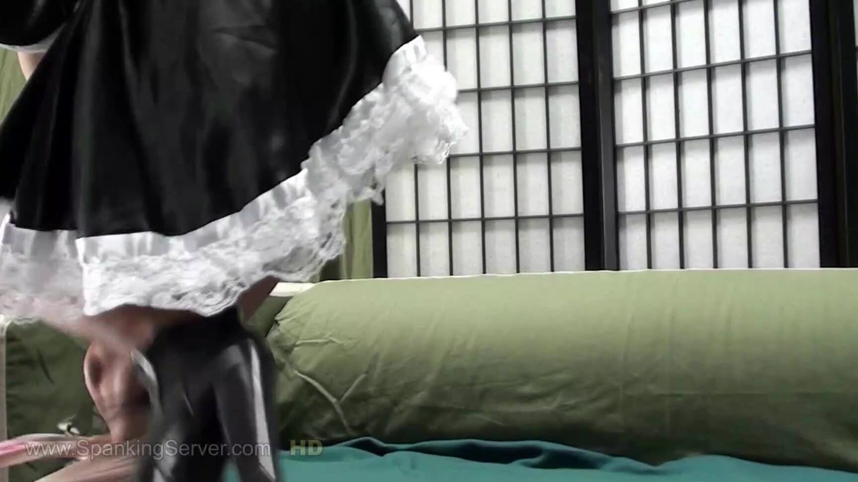 Faphouse Tyron Is A Hot Young Made Submissive For Ass Hole Whipping