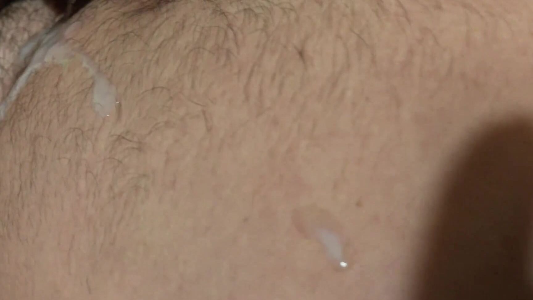 I Ll Cover Your Face With My Juice And Your Own Sperm