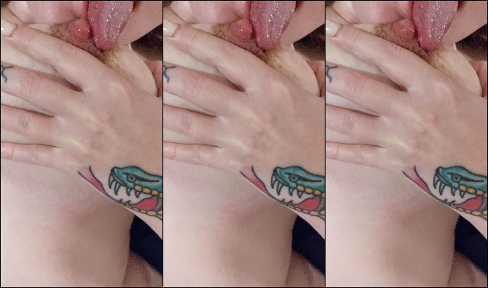 Therealegg Fun Custom Video Request