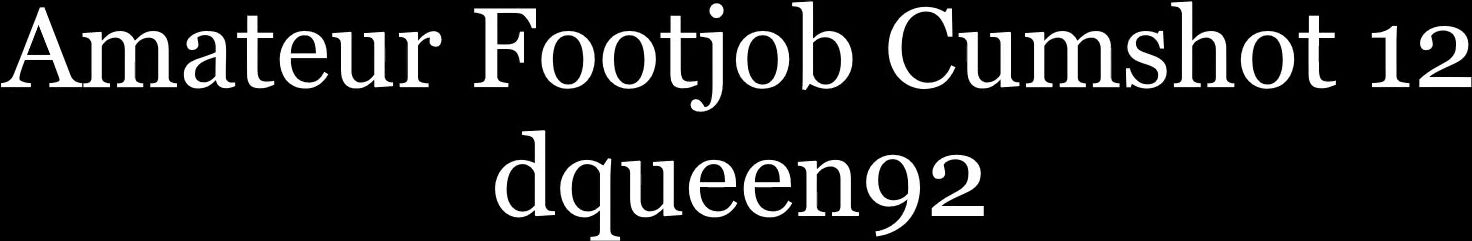 "Pure Taboo" Footjob, Footjob Cumshot, Cock Crush, Cock Crush Trample, Cockcrush, Cock Trampling, Foot Fetish, Suggest Pure Taboo Amateur Footjob Cumshot 12 Pornhub