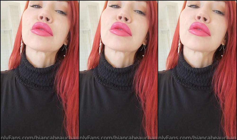 Biancabeauchamp 2020 12 08 5Fcfbcb9C8E4C6Ffed696 Source