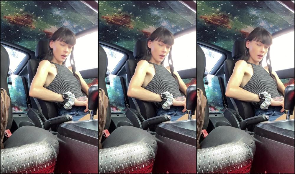 Xxhannahhaysxx This Is Not The Full Video I Hope You