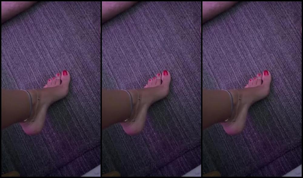 Miss Lizzy Nicknamed Whoyoubelongto Onlyfans What Did He Say